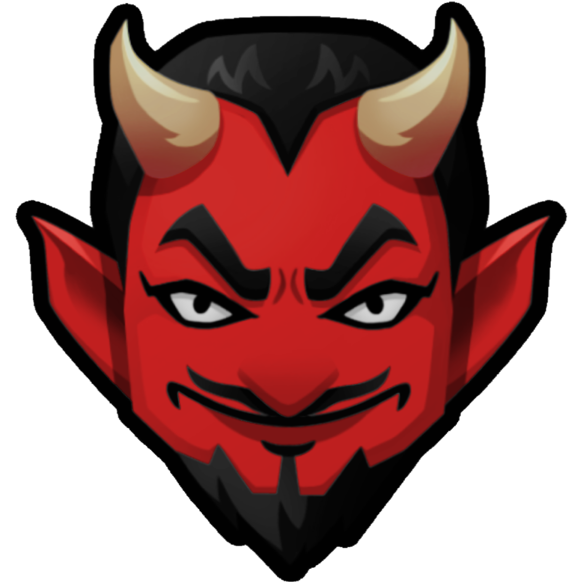 Demon | Project Smash Wiki (Unofficial) | Fandom