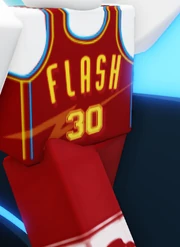 Jerseys | (UNOFFICIAL) Roblox Dunking Simulator Wiki | Fandom
