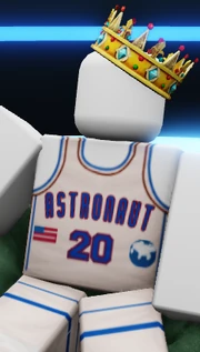 Jerseys | (UNOFFICIAL) Roblox Dunking Simulator Wiki | Fandom