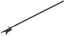 Spear.jpg