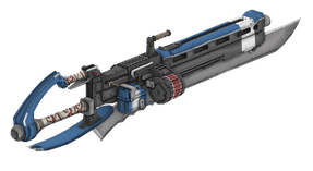 Light Machine Gun.png
