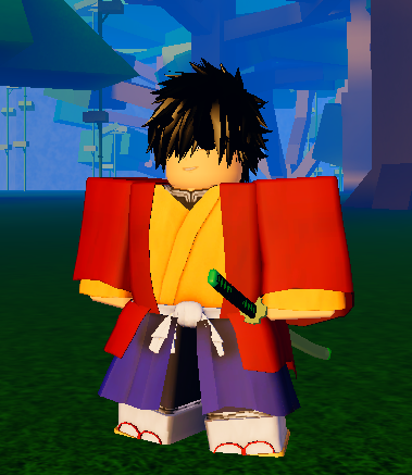 What are SUBRACES in Slayers Unleashed  Slayers Unleashed v0.80 (Roblox) 