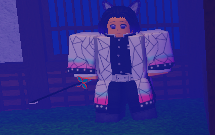 What are SUBRACES in Slayers Unleashed  Slayers Unleashed v0.80 (Roblox) 