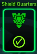 Station Building | Unofficial Spacebourne 2 Wiki | Fandom