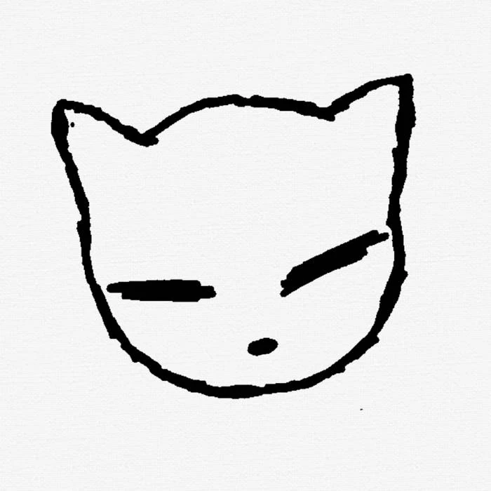 death do us apart | STOMACH BOOK Wiki | Fandom