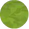 HGrassfield.png