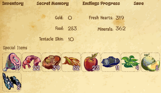 Inv.png