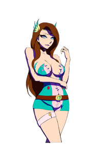Lilith s3.png