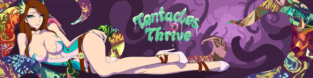 Tentacles thrive from Patreon.jpg
