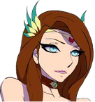 Lilith.png