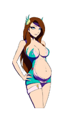 Lilith s4.png