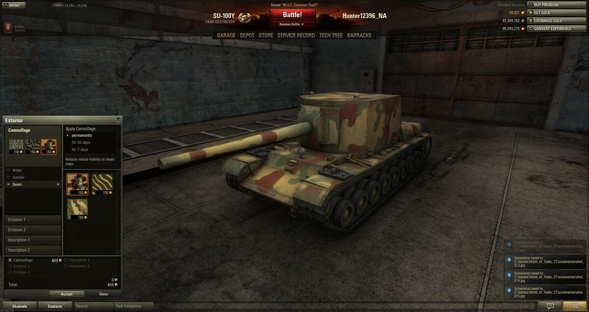 Мод фары для танков. Оленемер для world of tanks. Моды для танков world of tanks. World of tanks старый ангар. Вот 1.