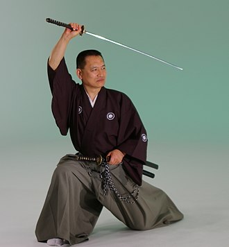 Sword Styles Guide | Zenith Wiki | Fandom