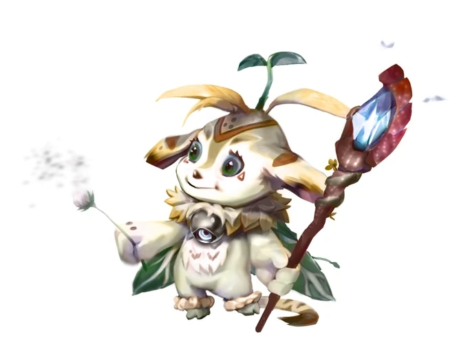 Pets | Zenith Wiki | Fandom