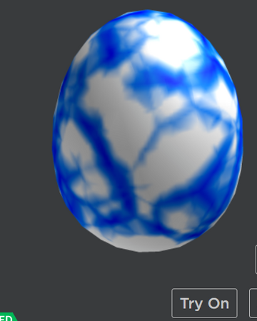 Scenic Egg Of Clouds Unofficial Egg Hunt 2020 Wiki Fandom - roblox unofficial egg hunt 2020 egg locations