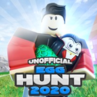 Unofficial Egg Hunt Fan Group Unofficial Egg Hunt 2020 Wiki Fandom