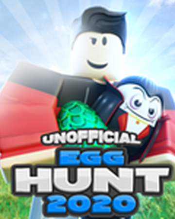 Unofficial Egg Hunt Fan Group Unofficial Egg Hunt 2020 Wiki Fandom - unofficial egg hunt 2020 wiki fandom egg hunt unofficial roblox Unofficial Egg Hunt Fan Group Unofficial Egg Hunt 2020 Wiki Fandom - egg hunt unofficial roblox