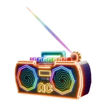 360?cb=20250519014905