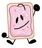 Logi