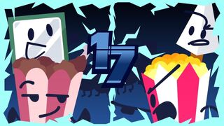 BB 17 Thumbnail