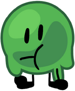 G4J