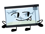 Fio