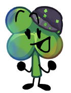 Irish