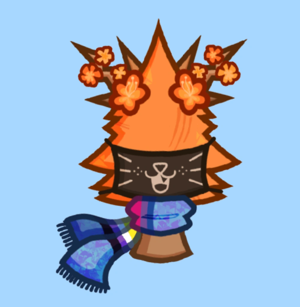 Eating a Burger With No Honey Mustard/Transcript Burger Brawl Wiki