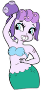 Cala Maria