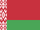 Belarus