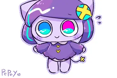 at first | Kikuo Wiki | Fandom
