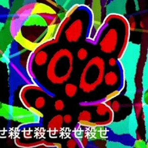 ポメころびページです☆ ころせら (Korosera) | Pepoyo Wiki | Fandom