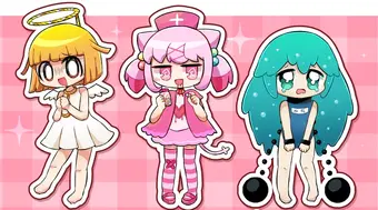 340?cb=20250625061747