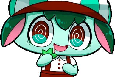 きくおミク7 (Kikuo Miku 7) | Kikuo Wiki | Fandom