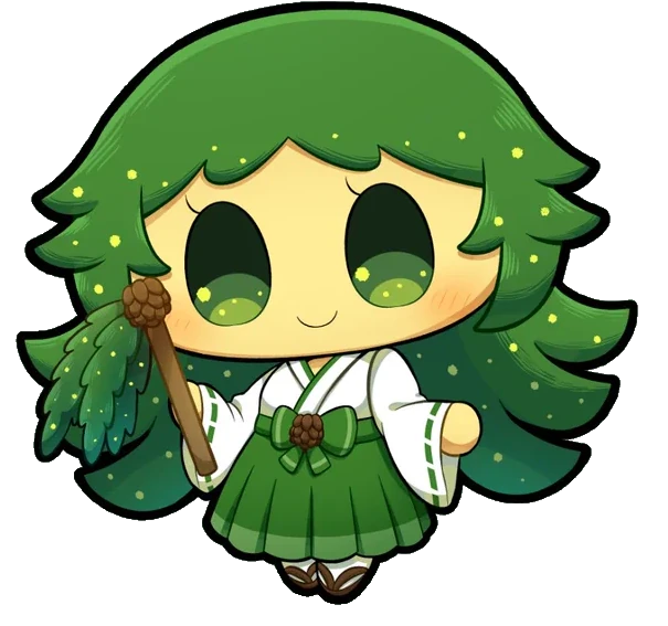 Hanako | Pepoyo Wiki | Fandom
