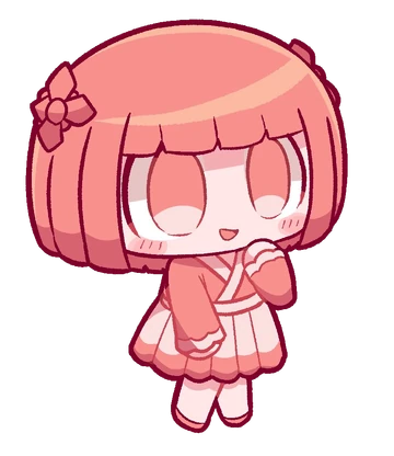 Obake | Pepoyo Wiki | Fandom