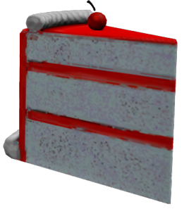 cake gamepass - Roblox