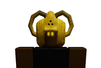 GitHub - M3QPJ99Kkk/Acenoid: Acenoid - Powerful open-source ROBLOX