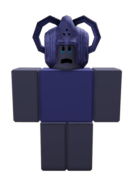 ●Weirdoes From The Planet Of Retardoes 3uYGjdwhYr3A3RYJUGUBrd.jpg