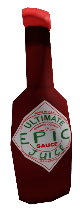 Hot sauce ポラロイド チソン 公式 Amazon.com: Z Nothing Hot Sauce, Beyond Extremely, 5 Ounce