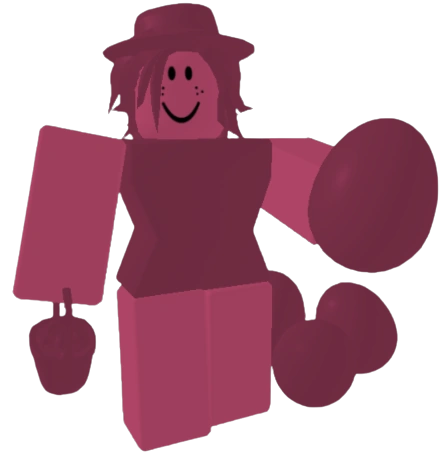 Robux, (Unofficial) Randomly Generated Droids Wiki