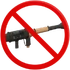 Binaric 
