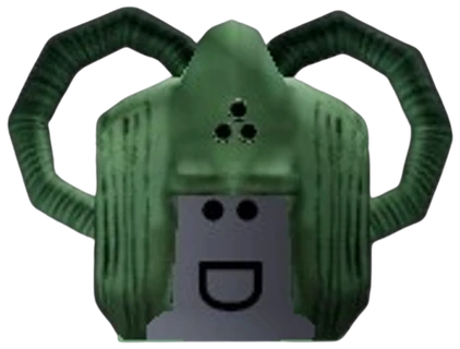 (Unofficial) Randomly Generated Droids Wiki