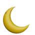 MoonCharmBYS 