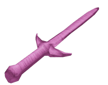 Cherry Sword | (Unofficial) Randomly Generated Droids Wiki