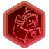 RealSupremeFire 