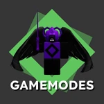 Gamemodes
