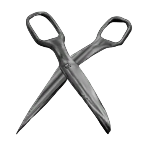 Scissors - Wikipedia