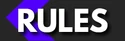 Rules