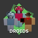 Droids